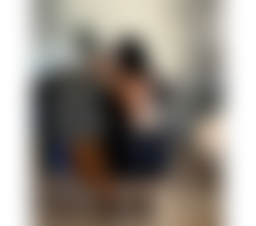 Escorts East London Gants Hill - East London - Photos for Katya BBW🍑Sweet&Naughty🍑Party ✅